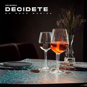 Decidete