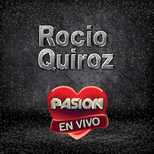 Mamarracho (En Vivo)