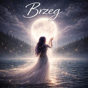 Brzeg