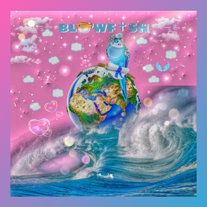 Blowfish (The Battle Song)