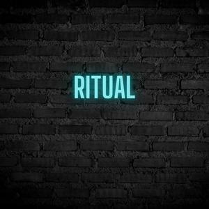 RITUAL