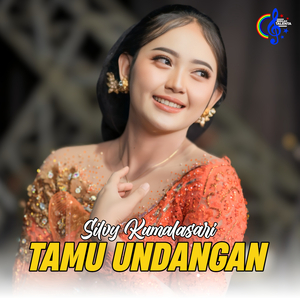 Tamu Undangan