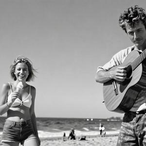 Bodrum'da (feat. Gamze) (Special Version)