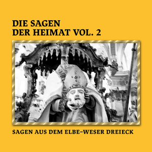 ein Kirchensiegel
