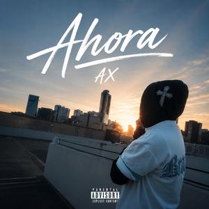 Ahora