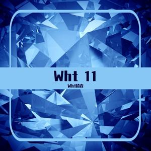 Wht 11