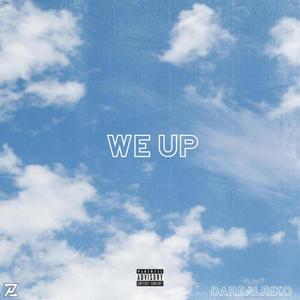 DaRealRiko- Off The Dome Freestyle