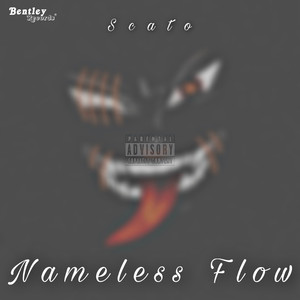 Nameless Flow