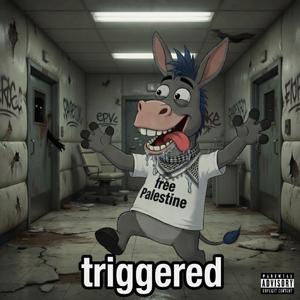 Triggered