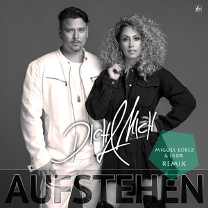 Aufstehen (Lkdr Remix)