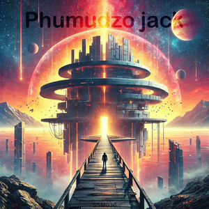 New Dimension