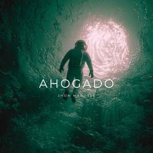Ahogado