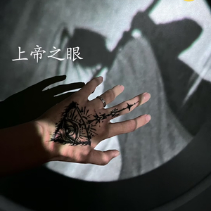 绝情晃一杯.mp3（翻自 emo新雨）