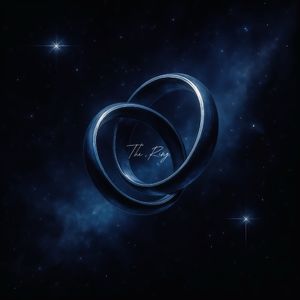 环（THE RING）