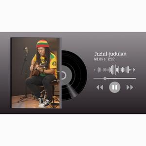 Judul-judulan