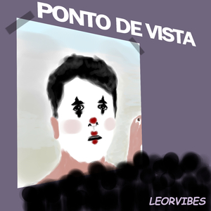 Doutrina