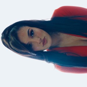 Rpt