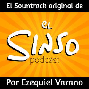 Comentarios Comentarios