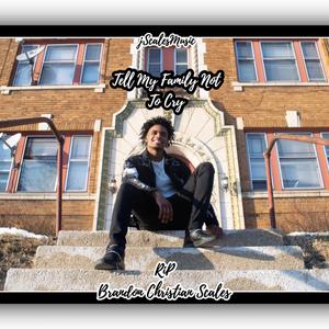 Put Some Wings On Me (feat. Lil Dre)