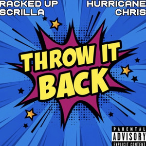 Throw It Back