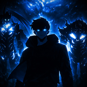 VEM NA BASE (Super Slowed)