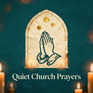 From Heaven Above to Earth I Come _fca6ede8-b909-41ea-a437-b4faf8b37080