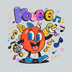 经典国学趣萌雅 经典国学古籍《东周列国志》