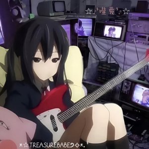 *☆噬愛੭✧*。³ Prod. h3nry