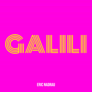 Galili