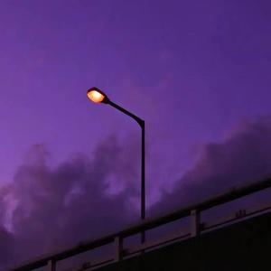 夏日与你（Prod by JestonBeatz）