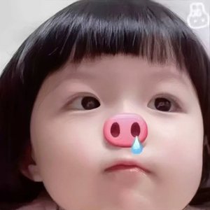 刘佳怡专属玉芬