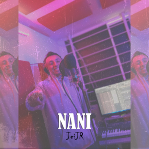 Nani