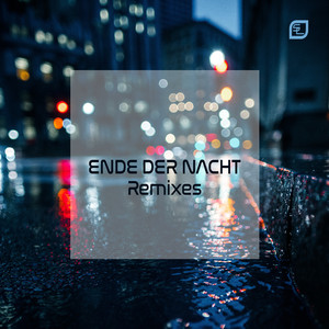 Ende der Nacht (Sascha Milde Extended Remix)