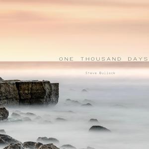 Glósóli (Bonus Track)