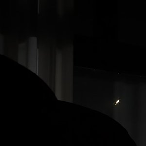 云雨溪（翻自 宁夏）