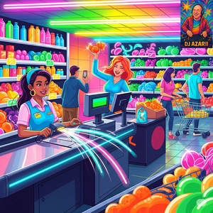 Атб так атб