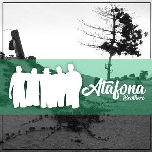 Estrelinha (feat. Tiago Mendes)