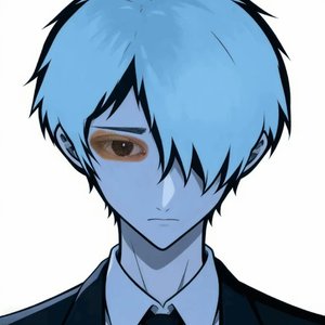 从失恋到遇见新爱