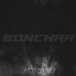 BONCHAR