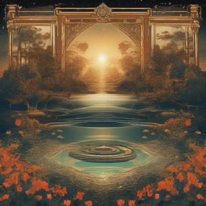 끝없는 노래(endless song)