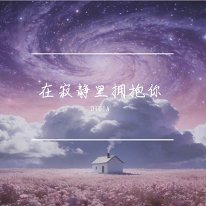 在寂静里拥抱你