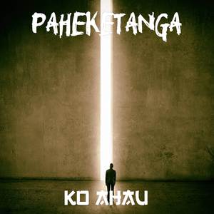 Ko Ahau