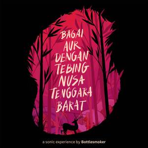 Bergelimun Gemuntur Penuh Afek