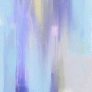 Dizziness