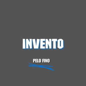 invento