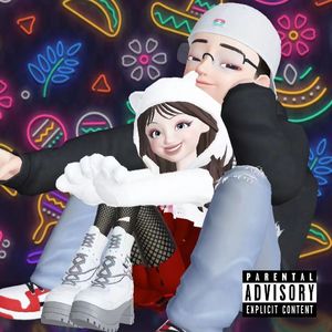 23（Prod.RAY&WUJIE)
