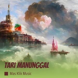 Tari Manunggal