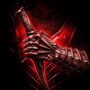 Gauntlet Oath