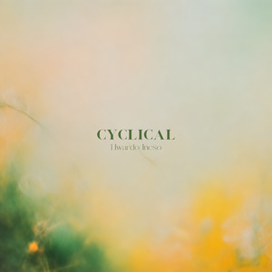 Cyclical