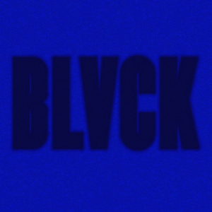 BLVCK